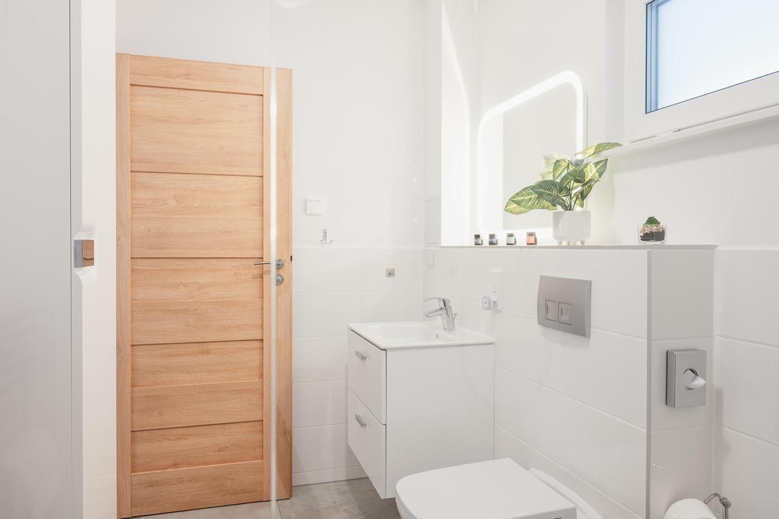 Siskin Guest Suite Kinrara Kültér fotó